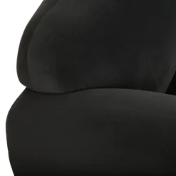 Chaparral Contemporary Upholstered Loveseat - Christopher Knight Home 14 Chaparral Contemporary Upholstered Loveseat - Christopher Knight Home -Furniture Haven Shop GUEST 000ffa00 d469 4b40 93d3 8642e2e2aec2