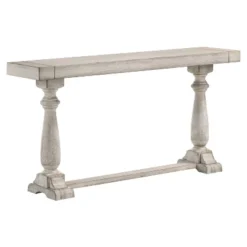 59" Cason Rustic Console Table - HOMES: Inside + Out 15 59" Cason Rustic Console Table - HOMES: Inside + Out -Furniture Haven Shop GUEST 001d39ee 9a28 4f4d b234 672aa2aa688b