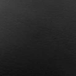 Set Of 2 Adjustable Hex Design Bonded Leather Barstool - Corliving -Furniture Haven Shop GUEST 008dee24 54fc 4957 88ea d6f77a878cb9