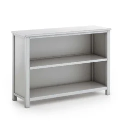 Guidecraft Taiga 2-Shelf Bookcase - 30" 13 Guidecraft Taiga 2-Shelf Bookcase - 30" -Furniture Haven Shop GUEST 00d08f58 86f4 4820 8445 153bcf0eea14
