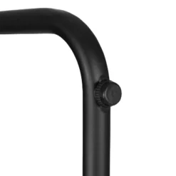 Flash Furniture 30 Inch Commercial Grade LeatherSoft Bar Height Barstools, Set Of 2 -Furniture Haven Shop GUEST 00e1a52e 2340 4ce9 988b 70c05fa12ed7