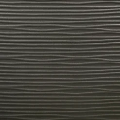 Farris 5 Drawer Chest Black - Picket House Furnishings -Furniture Haven Shop GUEST 01794374 3d3a 4df8 91ab c6eedae1978c