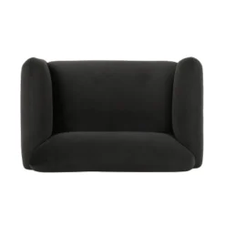 Chaparral Contemporary Upholstered Loveseat - Christopher Knight Home 12 Chaparral Contemporary Upholstered Loveseat - Christopher Knight Home -Furniture Haven Shop GUEST 01ce1b81 9ef8 4c3f ba75 04f8894ef675