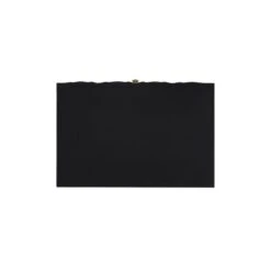 5 Drawer Geo Textured Chest - Linon -Furniture Haven Shop GUEST 01eb7117 4027 4129 814e 71575ca5642a