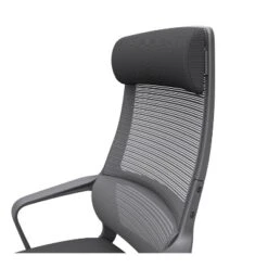 Hawson Mesh Ergonomic Swivel Office Chair - MiBasics 23 Hawson Mesh Ergonomic Swivel Office Chair - MiBasics -Furniture Haven Shop GUEST 0247d06e b25a 45ea a16a 1685e8e5950b