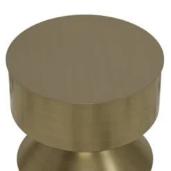 Clover Side Table Black/Brass - WyndenHall 10 Clover Side Table Black/Brass - WyndenHall -Furniture Haven Shop GUEST 037fab2d 33fc 4057 ad47 76ce7ab9d872