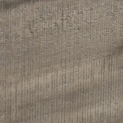 6pc Aurora Mid-Century Gray Bedroom Set With Upholstered Bed - Abbyson Living -Furniture Haven Shop GUEST 03a0bc51 8e5f 4afa 8ce7 39466d9348f6