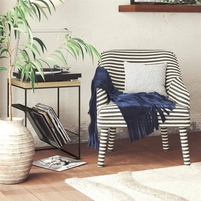 Neely Side Table - Mr. Kate 4 Neely Side Table - Mr. Kate - Image 4