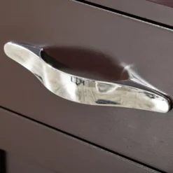 HOMCOM L-Shaped Computer Desk With Storage Shelves, Home Office Desk With Drawers And Cabinets -Furniture Haven Shop GUEST 03c66c7b 0731 4c99 a774 83c50c335ccd