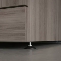 36" Affirm 2 Door Office Storage Cabinet Hudson Elm - Sauder -Furniture Haven Shop GUEST 03e729a3 7232 4823 96e7 189afb45c002