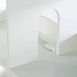 Martha Stewart Living And Learning Kids' Dollhouse Bookcase -Furniture Haven Shop GUEST 046bbbb7 9eb9 4a8c b559 af2c5a88393f