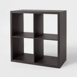 4 Cube Organizer - Brightroom™ 11 4 Cube Organizer - Brightroom™ -Furniture Haven Shop GUEST 047c9f2c b3d5 4040 ac22 fdaa925669a0