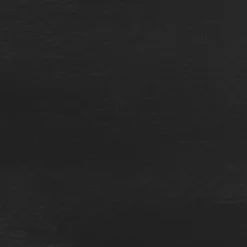 Chloe Stainless Steel Top Kitchen Island Cart - Crosley -Furniture Haven Shop GUEST 054f9b91 2dd1 4275 ad36 492cc782e19e