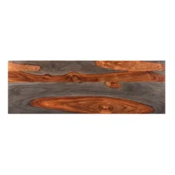 Furniture Haven Shop -Furniture Haven Shop GUEST 0575484a 8ba1 4a72 8d12 a66daa71cc49