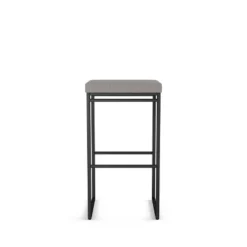 26.75" Easy Counter Height Barstool - Amisco -Furniture Haven Shop GUEST 05babe85 f21e 4f3f aea2 20db9ca29355