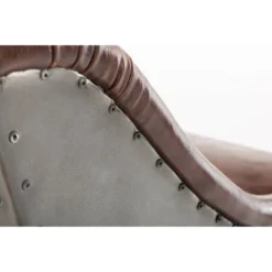 Parlor Adjustable Height Accent Chair - Boraam -Furniture Haven Shop GUEST 05f5ae41 2000 4816 9ea3 2b0adf8754f3