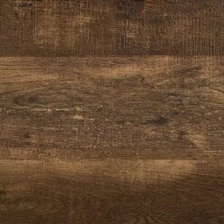 2pc Queen Quail Transitional Bedroom Set Rustic Light Walnut - HOMES: Inside + Out 11 2pc Queen Quail Transitional Bedroom Set Rustic Light Walnut - HOMES: Inside + Out -Furniture Haven Shop GUEST 06582d5f baa8 4d34 a820 41c329bda0d8