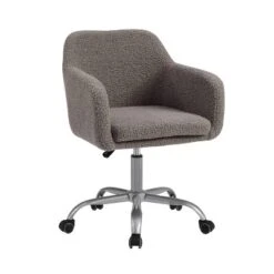 Rylen Office Chair - Linon -Furniture Haven Shop GUEST 06e3a803 b0f9 4a6b aebd 22b667cf0a98