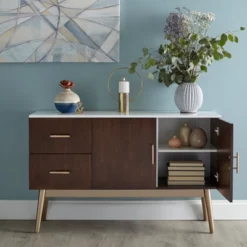 Stacy Buffet Servers - Buylateral -Furniture Haven Shop GUEST 07d503b9 3355 44c8 9dab ac0e24258f07