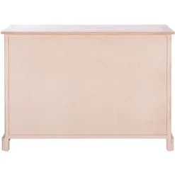 Landers 2 Drawer & 3 Removable Baskets - Safavieh -Furniture Haven Shop GUEST 08886d10 d300 4827 bcb7 282107d86df4