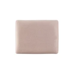 Home Angela Vanity Set Walnut - Linon -Furniture Haven Shop GUEST 08af2d20 5090 4ecd 9ee9 cb5bcaecc72d