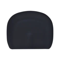 24" Hilton Counter Height Barstool - Steve Silver -Furniture Haven Shop GUEST 08b530ec 65b5 4eea 852d 735c3bd1a351