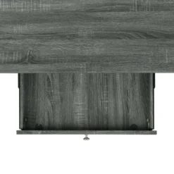 Draven Desk & Chair With USB Dark - Picket House Furnishings -Furniture Haven Shop GUEST 0a882d01 aae5 47cb 986e 2a7b610933a8