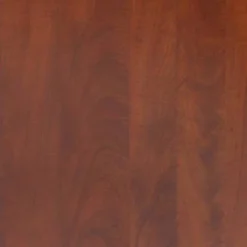 Mod Freestanding Pedestal 2 Drawer Filing Cabinet - Niche 11 Mod Freestanding Pedestal 2 Drawer Filing Cabinet - Niche -Furniture Haven Shop GUEST 0ac1911c 71dd 41fe b91e 5b32de687e81