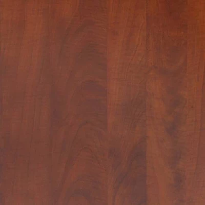 Mod Freestanding Pedestal 2 Drawer Filing Cabinet - Niche 4 Mod Freestanding Pedestal 2 Drawer Filing Cabinet - Niche - Image 4