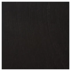 LaFayette Natural Wood Top Portable Kitchen Island - Black - Crosley -Furniture Haven Shop GUEST 0b51e607 0759 42f5 80b7 bdeddc761aa5