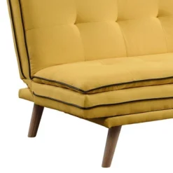 72" Savilla Sofa - Acme Furniture -Furniture Haven Shop GUEST 0b7660bf 5d42 4378 92cd eaa8a1024ec7