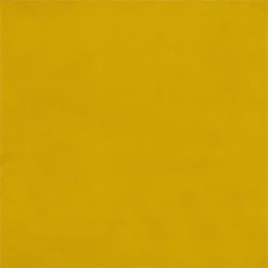 Tolley Velvet Loveseat In Yellow - Lexicon -Furniture Haven Shop GUEST 0c08e6c6 3034 45e2 a2a5 36c082002e84