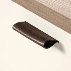 2 Drawer Anda Norr Lateral File Cabinet Sky Oak - Sauder 8 2 Drawer Anda Norr Lateral File Cabinet Sky Oak - Sauder -Furniture Haven Shop GUEST 0c1d9fa5 bfd6 4b62 a4c3 e3da4136e497