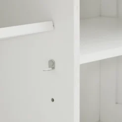 Clifton Sideboard Distressed White - Crosley 21 Clifton Sideboard Distressed White - Crosley -Furniture Haven Shop GUEST 0c781bd5 283d 4649 aee1 0f88a07244e8