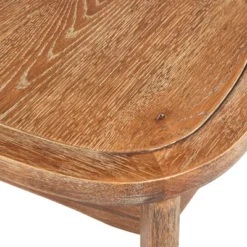 Set Of 2 Constance Cross Back Dining Chairs - Buylateral 8 Set Of 2 Constance Cross Back Dining Chairs - Buylateral -Furniture Haven Shop GUEST 0cf20513 9b24 4274 85c4 dc7c3b95fcba