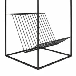 Neely Side Table - Mr. Kate 17 Neely Side Table - Mr. Kate -Furniture Haven Shop GUEST 0d3d3181 ca1b 437f 8779 2a465c685c96