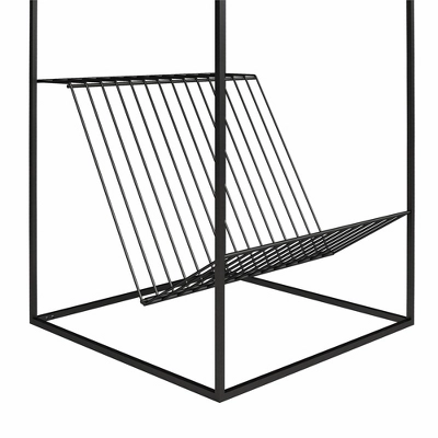 Neely Side Table - Mr. Kate 7 Neely Side Table - Mr. Kate - Image 7