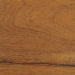 Kira Nightstand Light Brown - Edgemod 15 Kira Nightstand Light Brown - Edgemod -Furniture Haven Shop GUEST 0d9e5d84 53c2 4c30 99a1 c3b4a2242a30