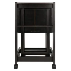 5pc Brienda Set Flip Top Snack Table - Winsome 18 5pc Brienda Set Flip Top Snack Table - Winsome -Furniture Haven Shop GUEST 0e081978 b8ae 48ff 8e21 3d431459d996