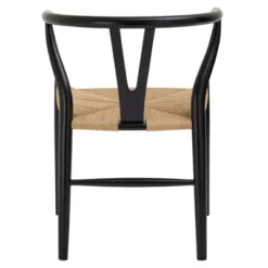 Dominic Mid Century Chair - Poly & Bark -Furniture Haven Shop GUEST 0e33ff49 7de2 4ab7 aa55 a7d12aa1a3a4