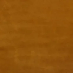 5pc Landon Round Dining Set With Wood Chairs - Crosley -Furniture Haven Shop GUEST 0eb58037 6dff 4d21 ba78 0bc113720c8a