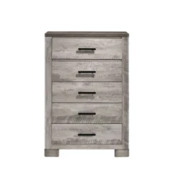 3pc Queen Adam Panel Bedroom Set Gray - Picket House Furnishings -Furniture Haven Shop GUEST 0f8e574c b5bc 405b af52 9bbd21f2608a