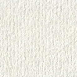 Upholstered Dining Chair Cream Boucle - HomePop -Furniture Haven Shop GUEST 0fa7310b f5b7 4539 ad7f 90f722044423