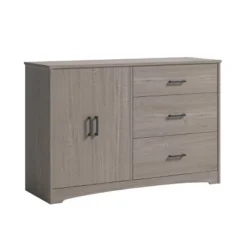 Beginnings 3 Drawer Dresser - Sauder 12 Beginnings 3 Drawer Dresser - Sauder -Furniture Haven Shop GUEST 0fc975bd cc79 46b7 8818 90a796d5dc4c