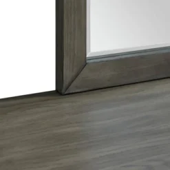 Hollis 7 Drawer Dresser And Mirror Set Gray - Picket House Furnishings -Furniture Haven Shop GUEST 104af407 f9b5 4810 8d5a 67f48f9bf55e