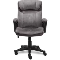 Style Hannah I Office Chair - Serta 25 Style Hannah I Office Chair - Serta -Furniture Haven Shop GUEST 10c97202 b053 429f a502 b7bb1e1d23ce
