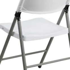 Emma And Oliver 2 Pack Commercial White Plastic Event Party Rental Folding Chair 15 Emma And Oliver 2 Pack Commercial White Plastic Event Party Rental Folding Chair -Furniture Haven Shop GUEST 11d098ee fde2 4656 86c4 6d374a4ad0ae
