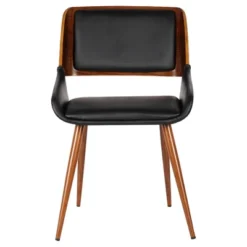 Panda Mid - Century Dining Chair - Armen Living 14 Panda Mid - Century Dining Chair - Armen Living -Furniture Haven Shop GUEST 1221d3e8 9891 4ca9 8ee3 2aff94509d1b
