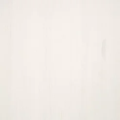 Cottonwood Wood L - Shaped Dining Nook White/Honey - Hillsdale Furniture -Furniture Haven Shop GUEST 12c244ff 0a16 4b88 aac6 bbdbb70eefb3