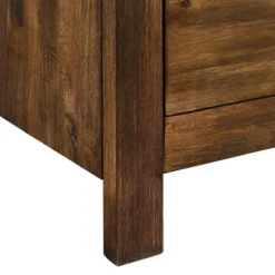Wren 6 Drawer Dresser Chestnut - Picket House Furnishings -Furniture Haven Shop GUEST 138087d0 f7d6 4214 bec0 510196d64673